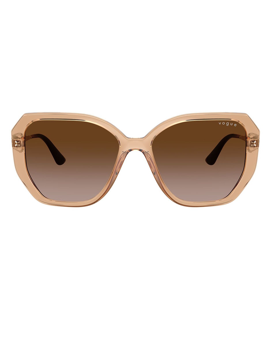 Lentes de sol Fashion para mujer 1