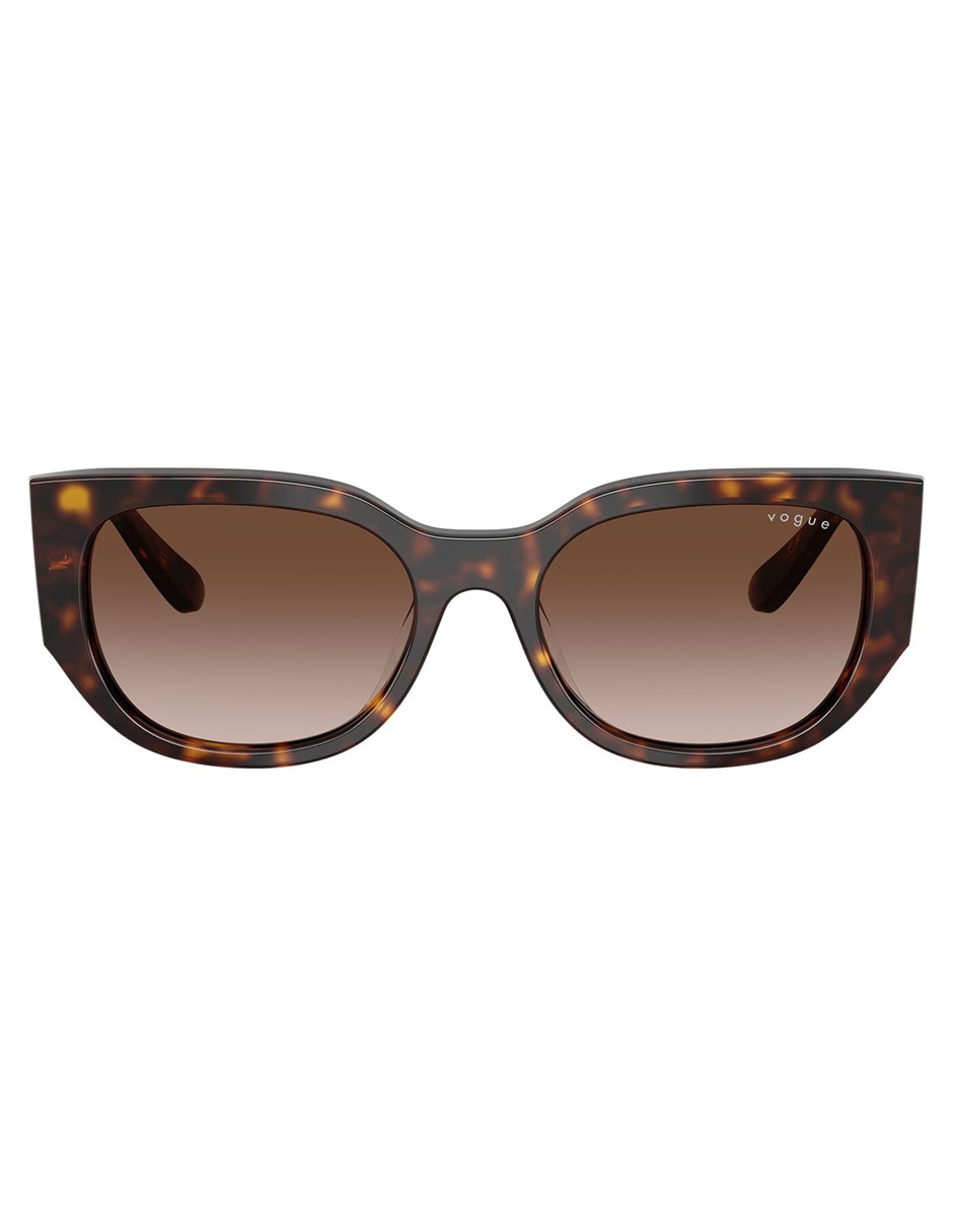 Lentes de sol Fashion para mujer