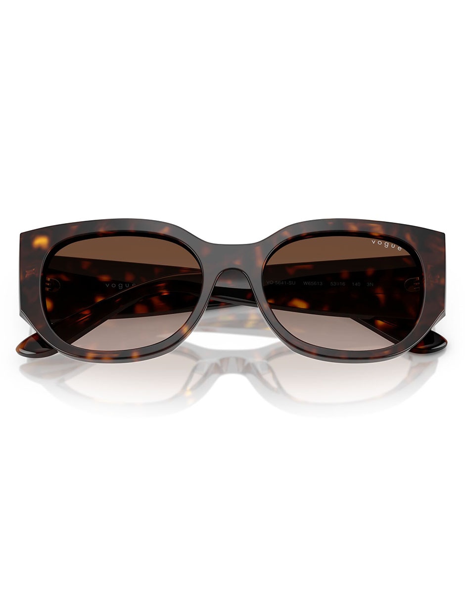 Lentes de sol Fashion para mujer 2