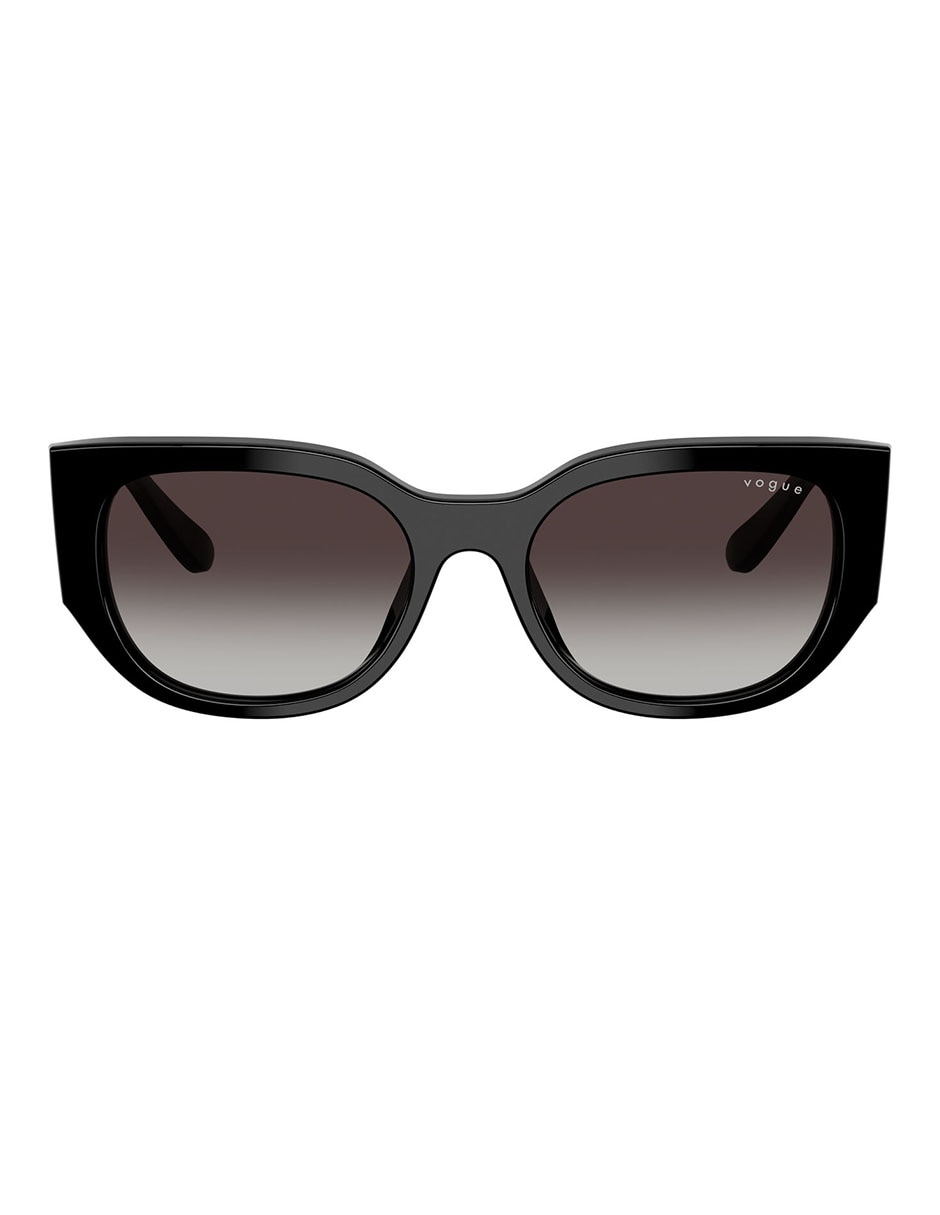 Lentes de sol para mujer 1