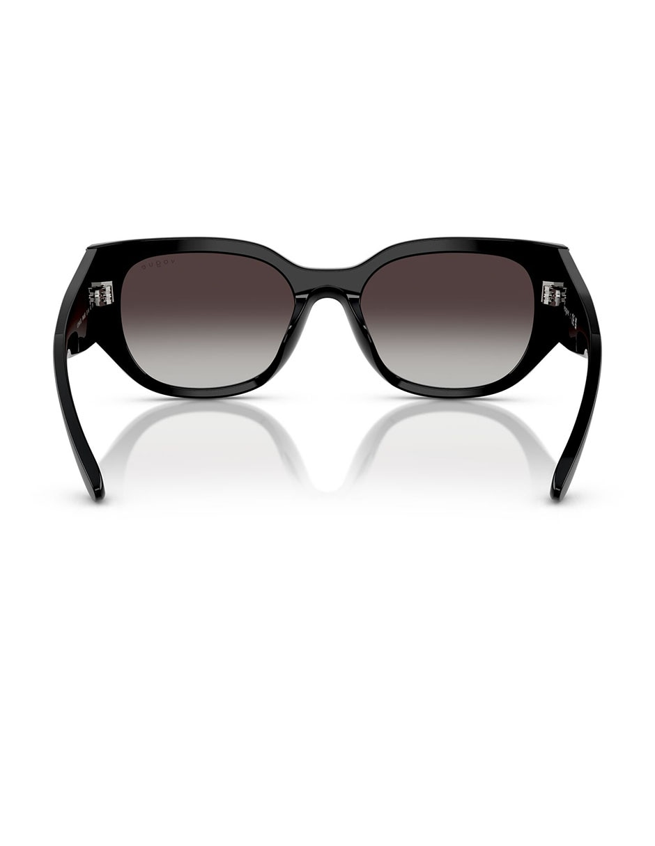 Lentes de sol para mujer 4