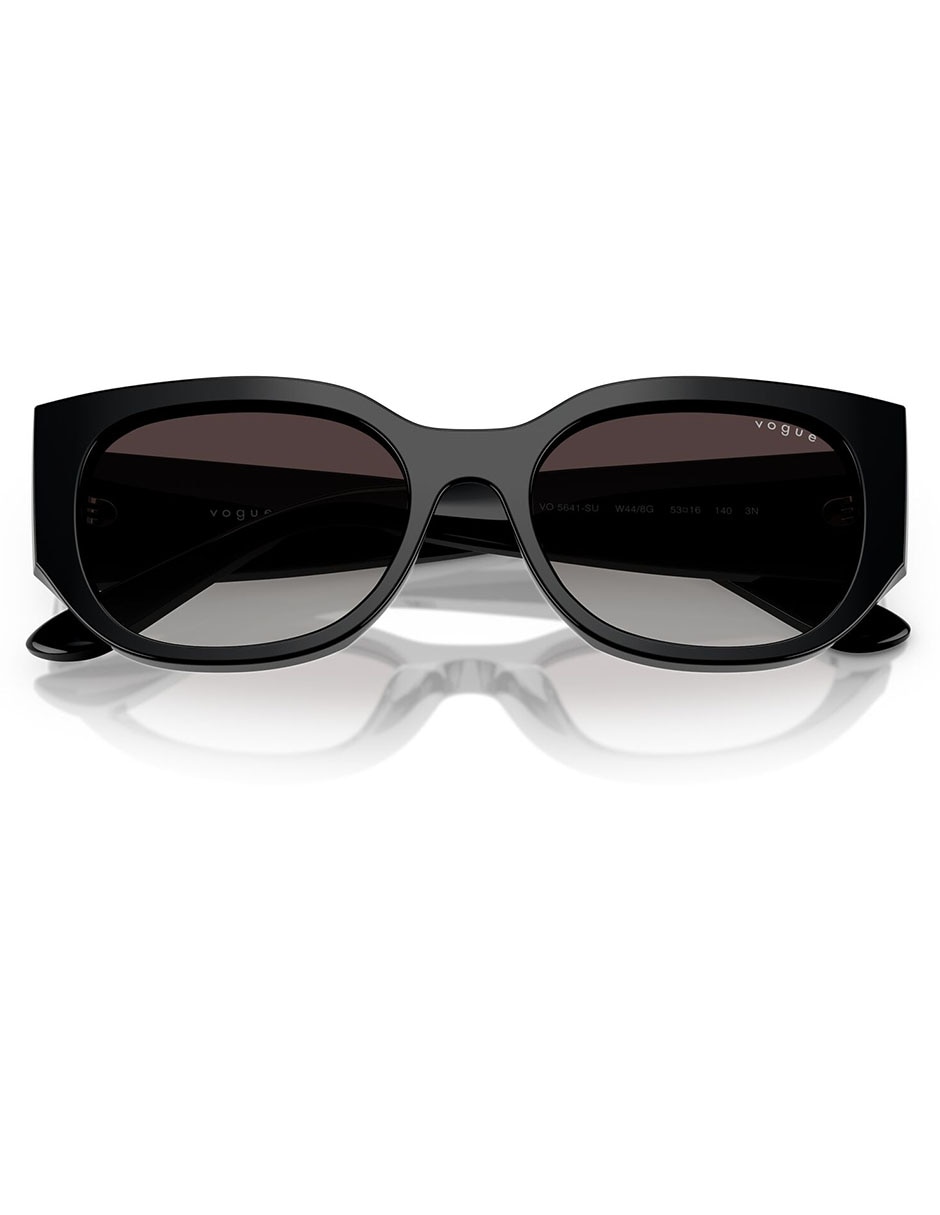 Lentes de sol para mujer 5
