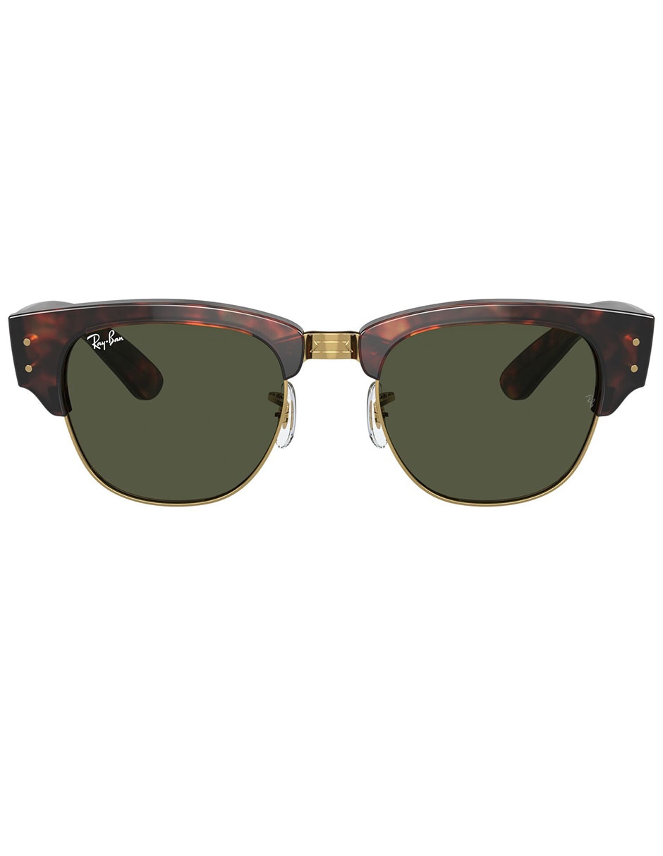 Lentes de sol RB031 unisex 1