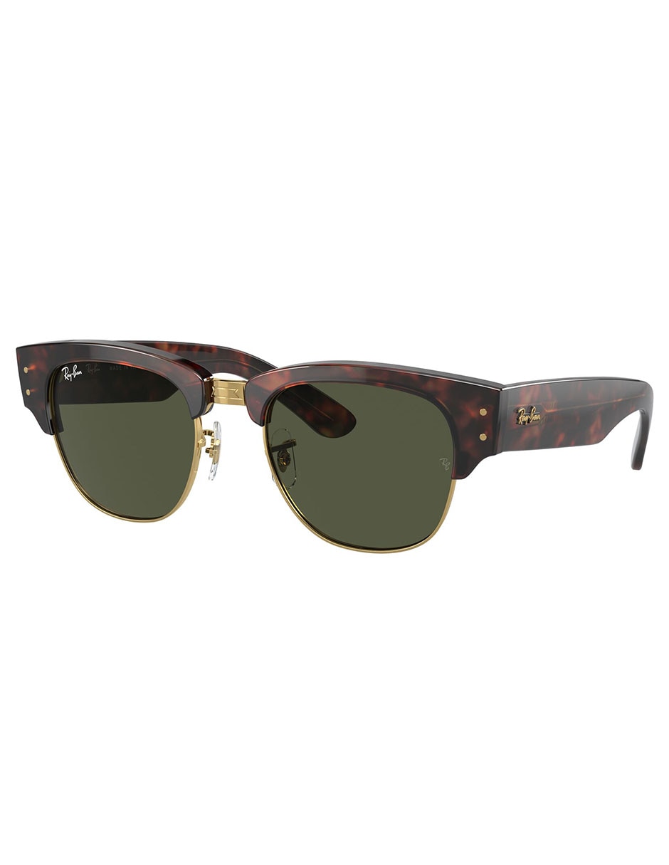 Lentes de sol RB031 unisex 2