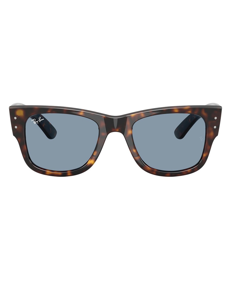 Lentes de sol Mega Wayfarer Summer Capsule unisex 1