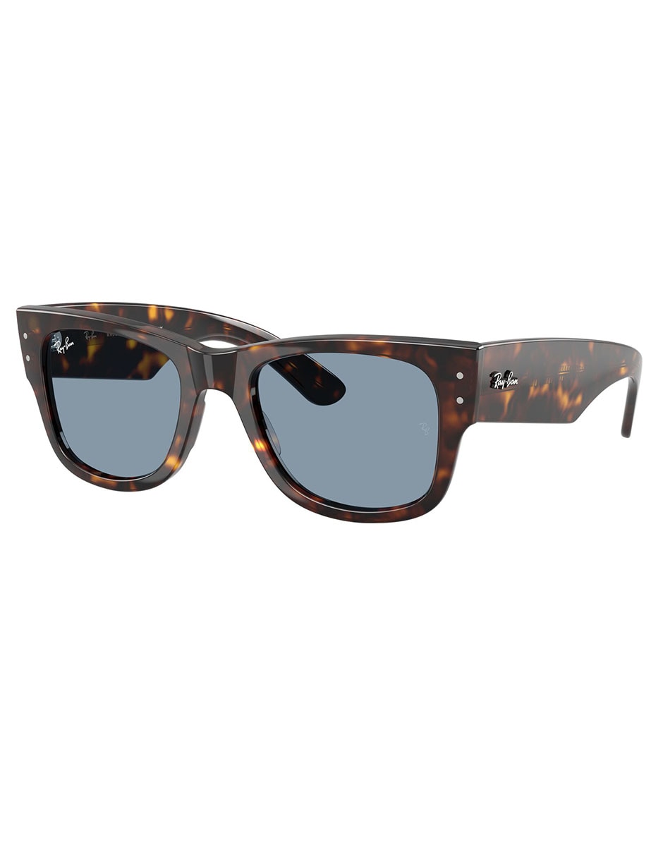 Lentes de sol Mega Wayfarer Summer Capsule unisex