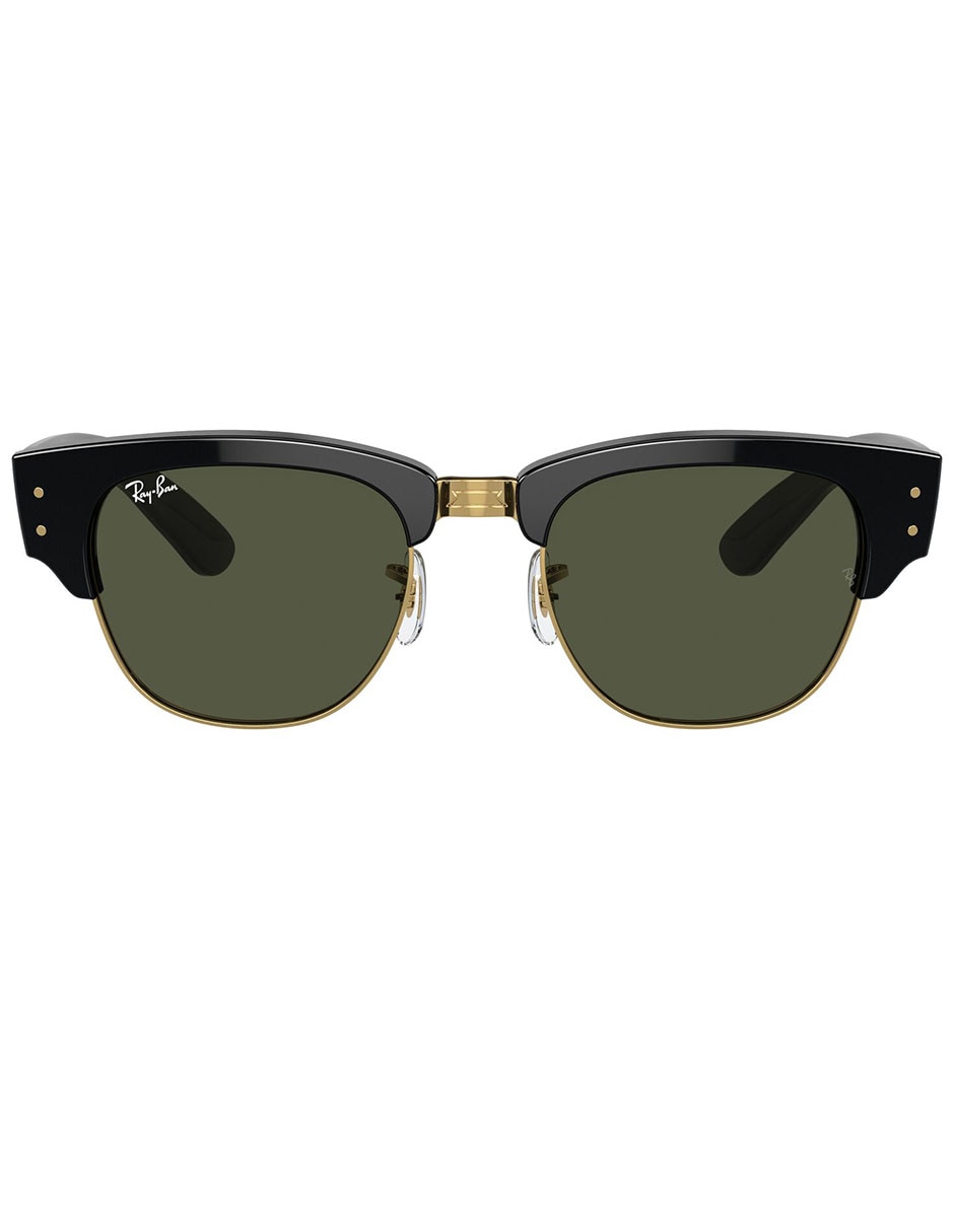 Lentes de sol Mega Clubmaster unisex 1