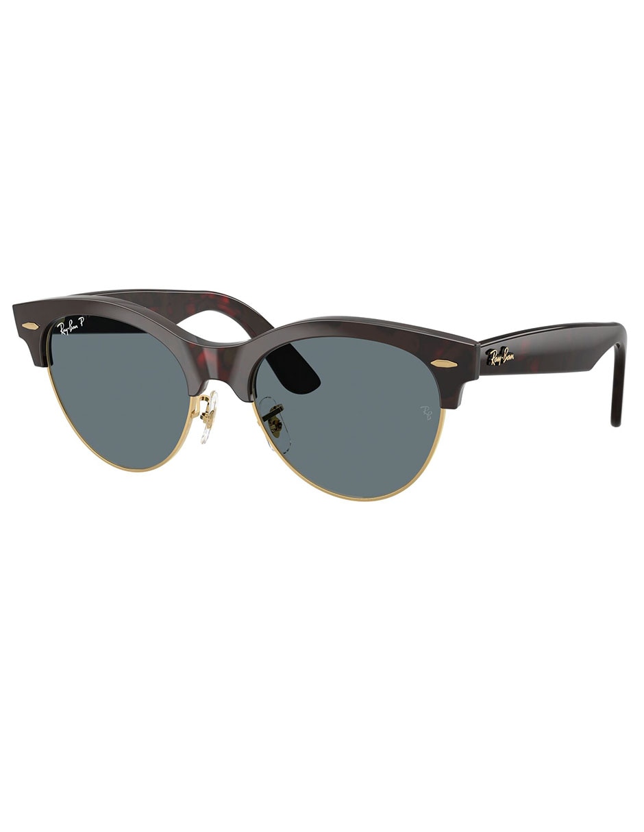 Lentes de sol Clubmaster Way unisex 2