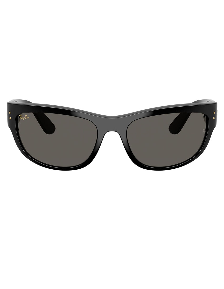 Lentes de sol RB228 unisex 1