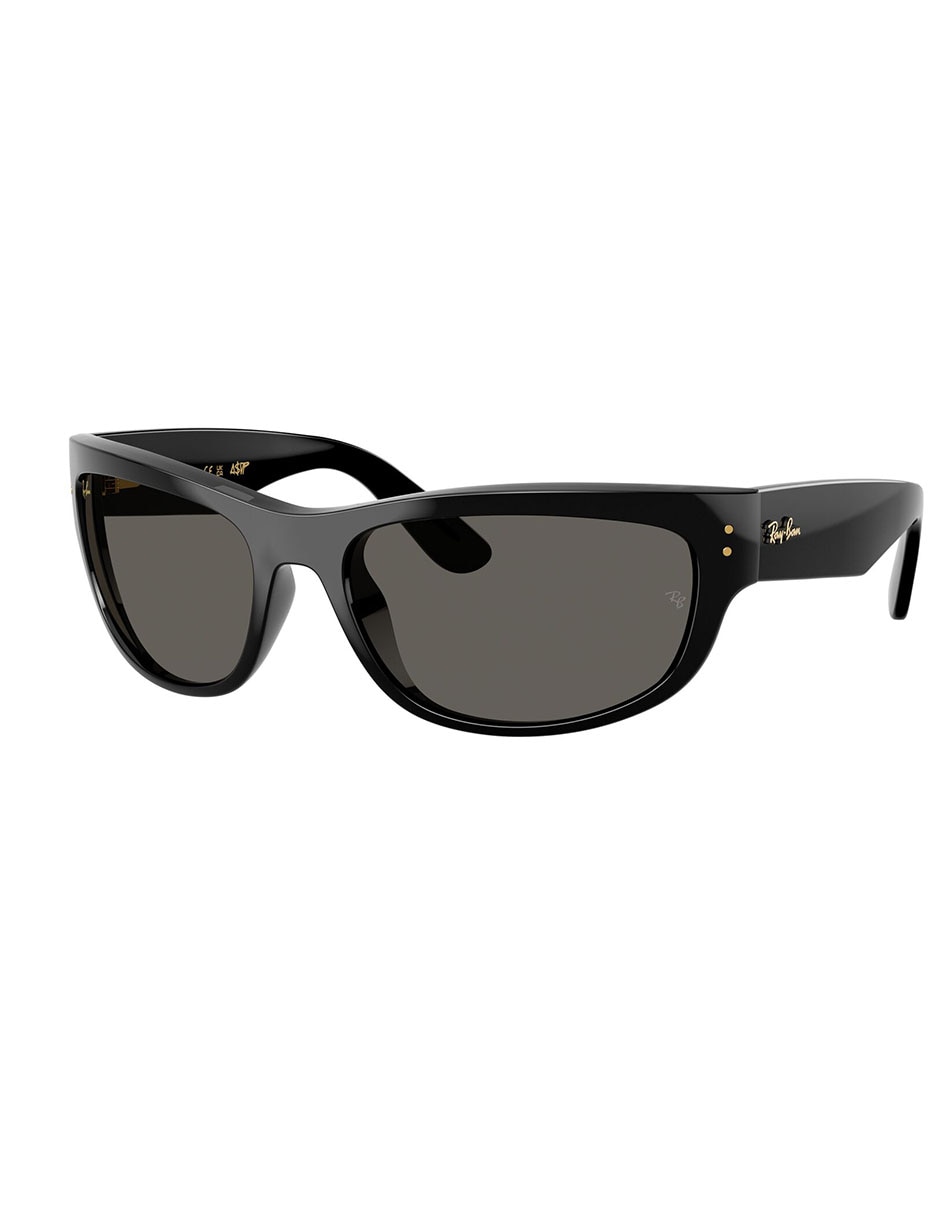 Lentes de sol RB228 unisex 2