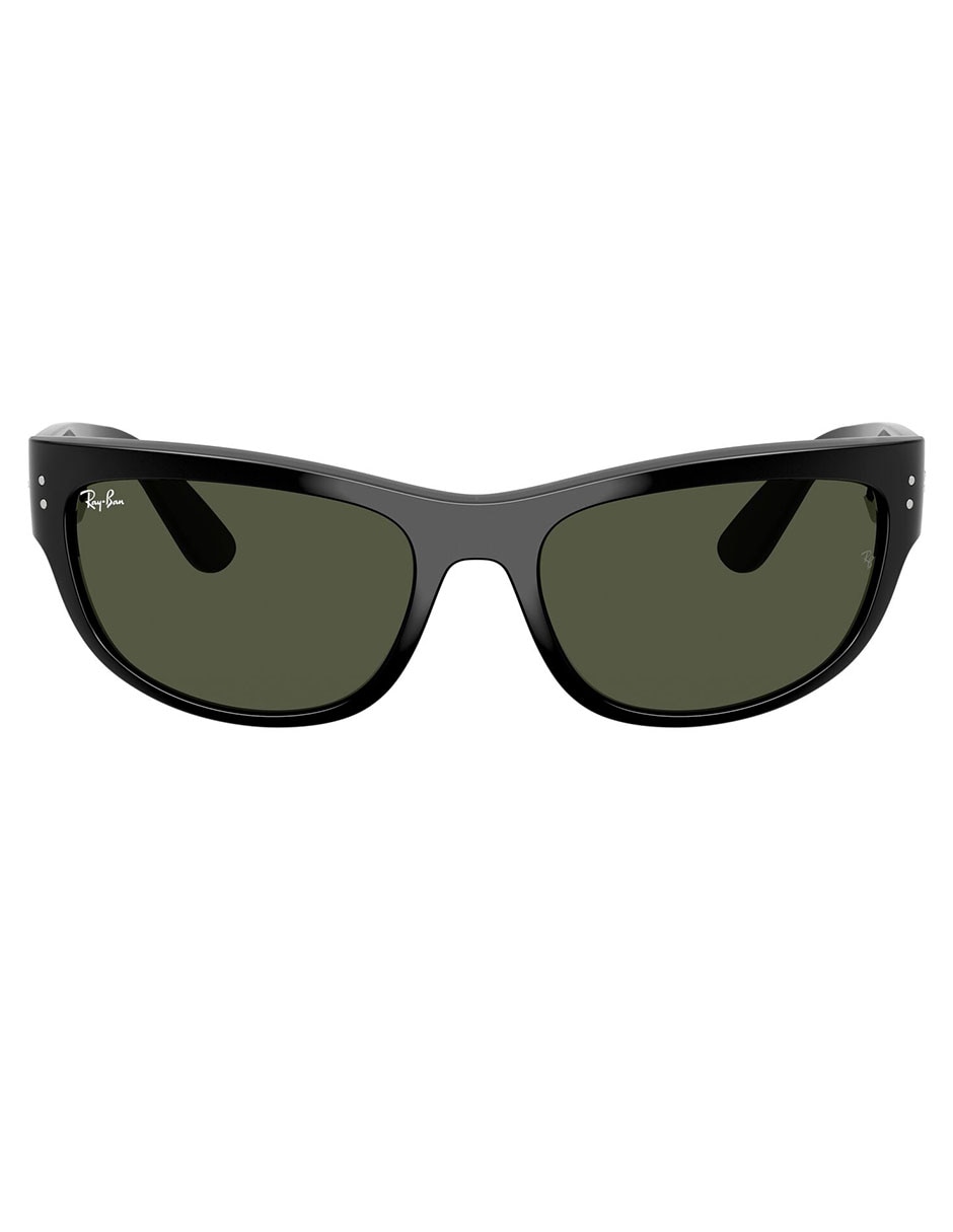 Lentes de sol Mega Balorama unisex 1