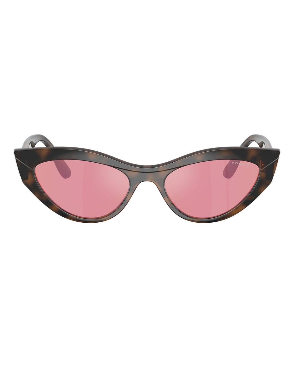 Lentes de sol Fashion para mujer