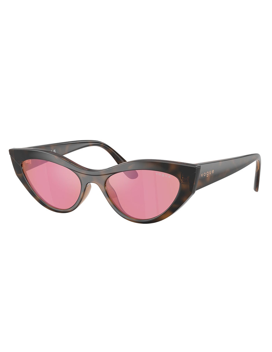 Lentes de sol Fashion para mujer 2