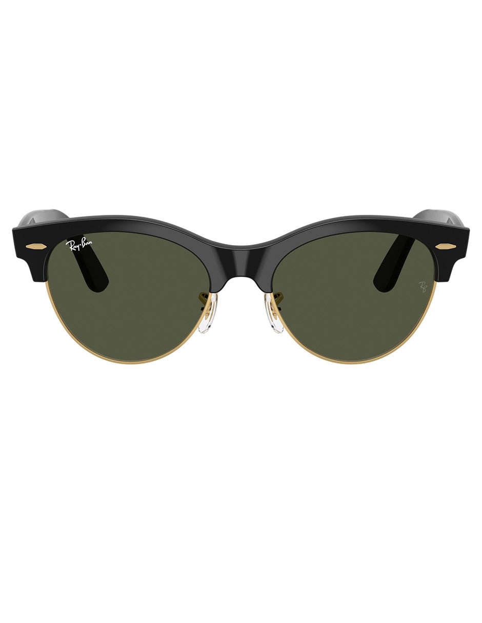 Lentes de sol Clubmaster Way RB234 unisex