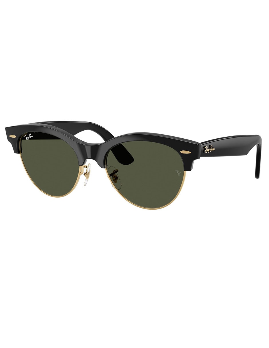 Lentes de sol Clubmaster Way RB234 unisex 2