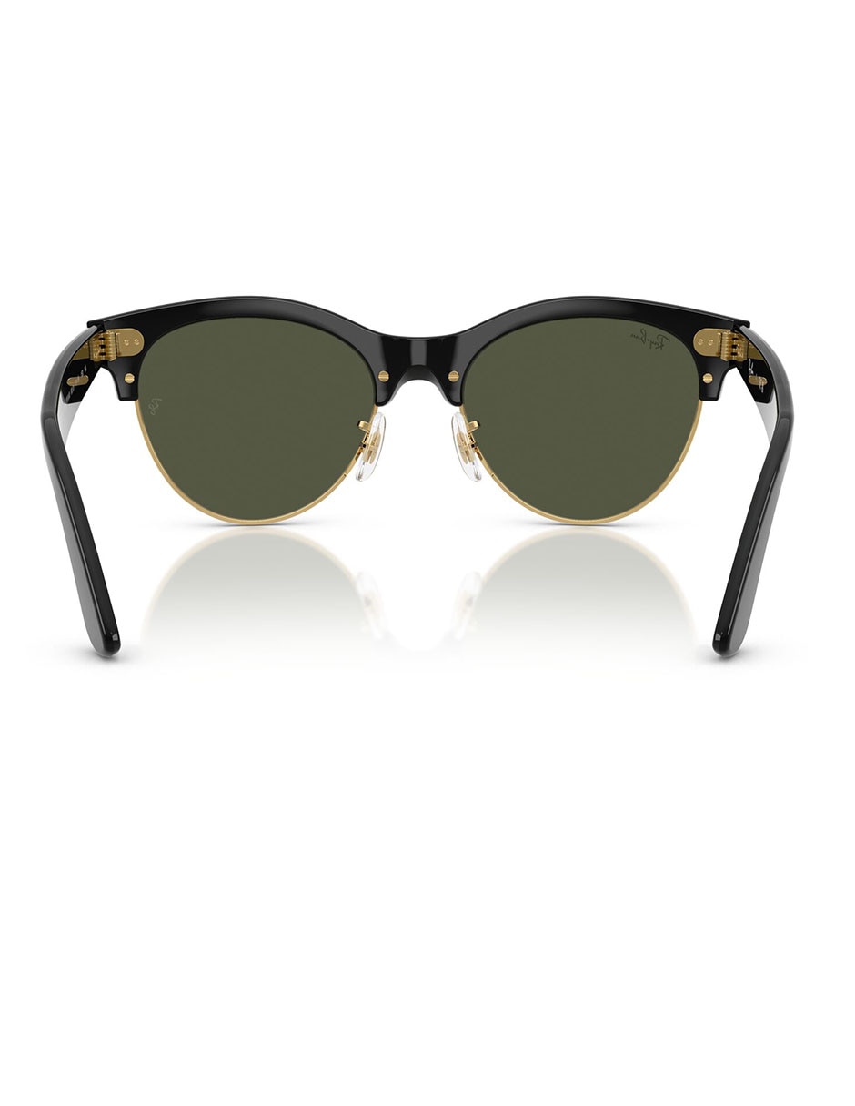 Lentes de sol Clubmaster Way RB234 unisex 4