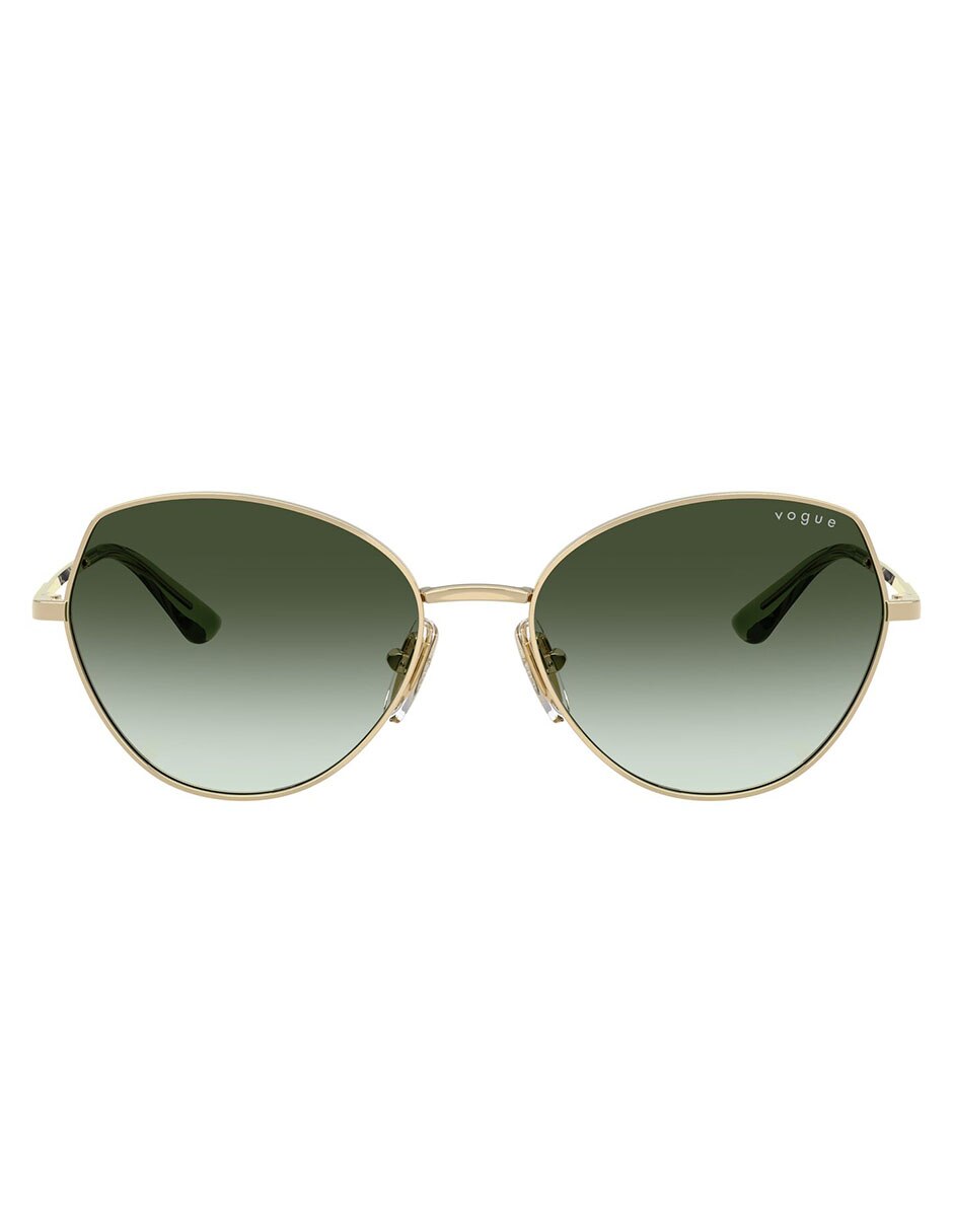 Lentes de sol Fashion para mujer 1