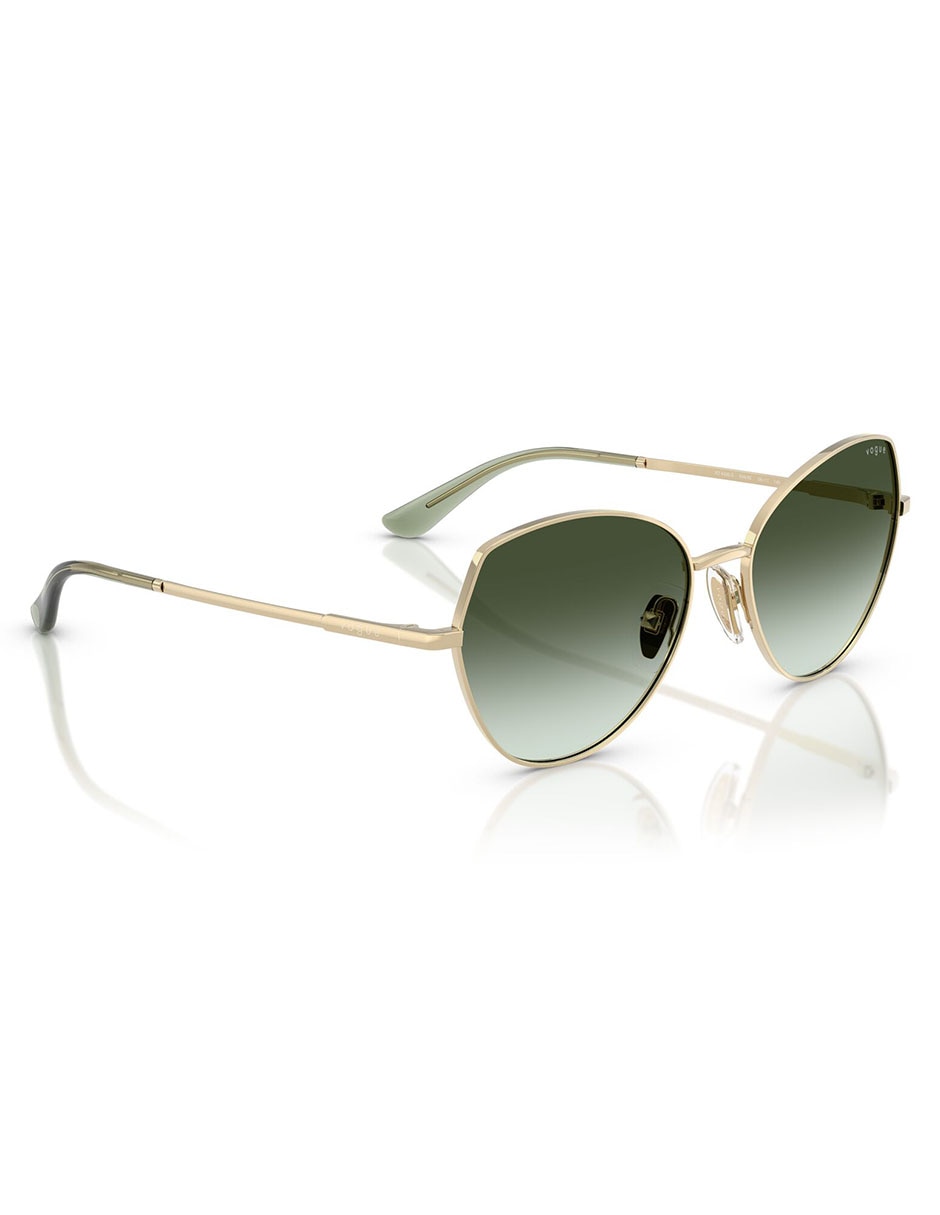 Lentes de sol Fashion para mujer 3