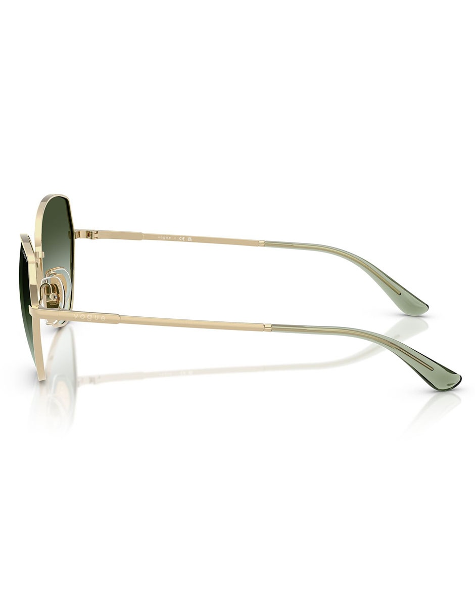 Lentes de sol Fashion para mujer 6