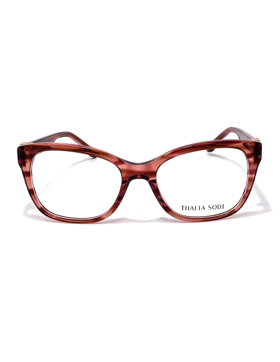 Armazón 22710 para mujer