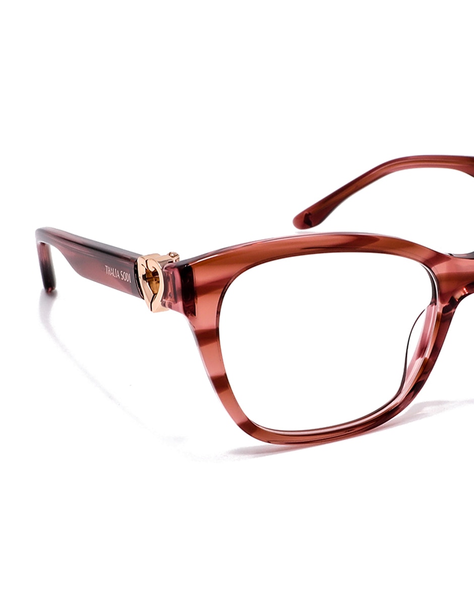 Armazón 22710 para mujer 3