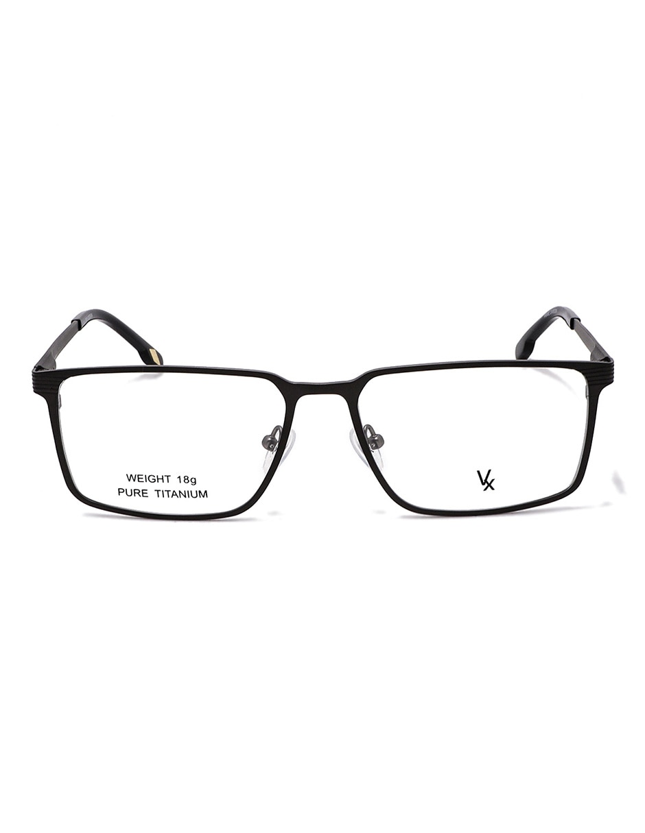 Armazón 4001T para hombre 1