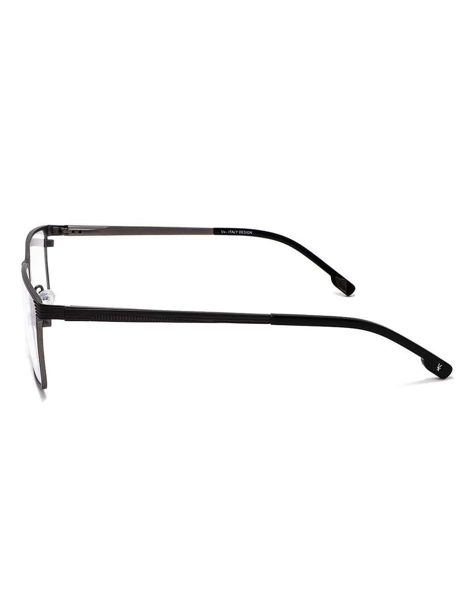 Armazón 4001T para hombre 2