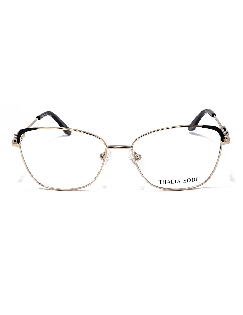 Armazón 22793 para mujer 1