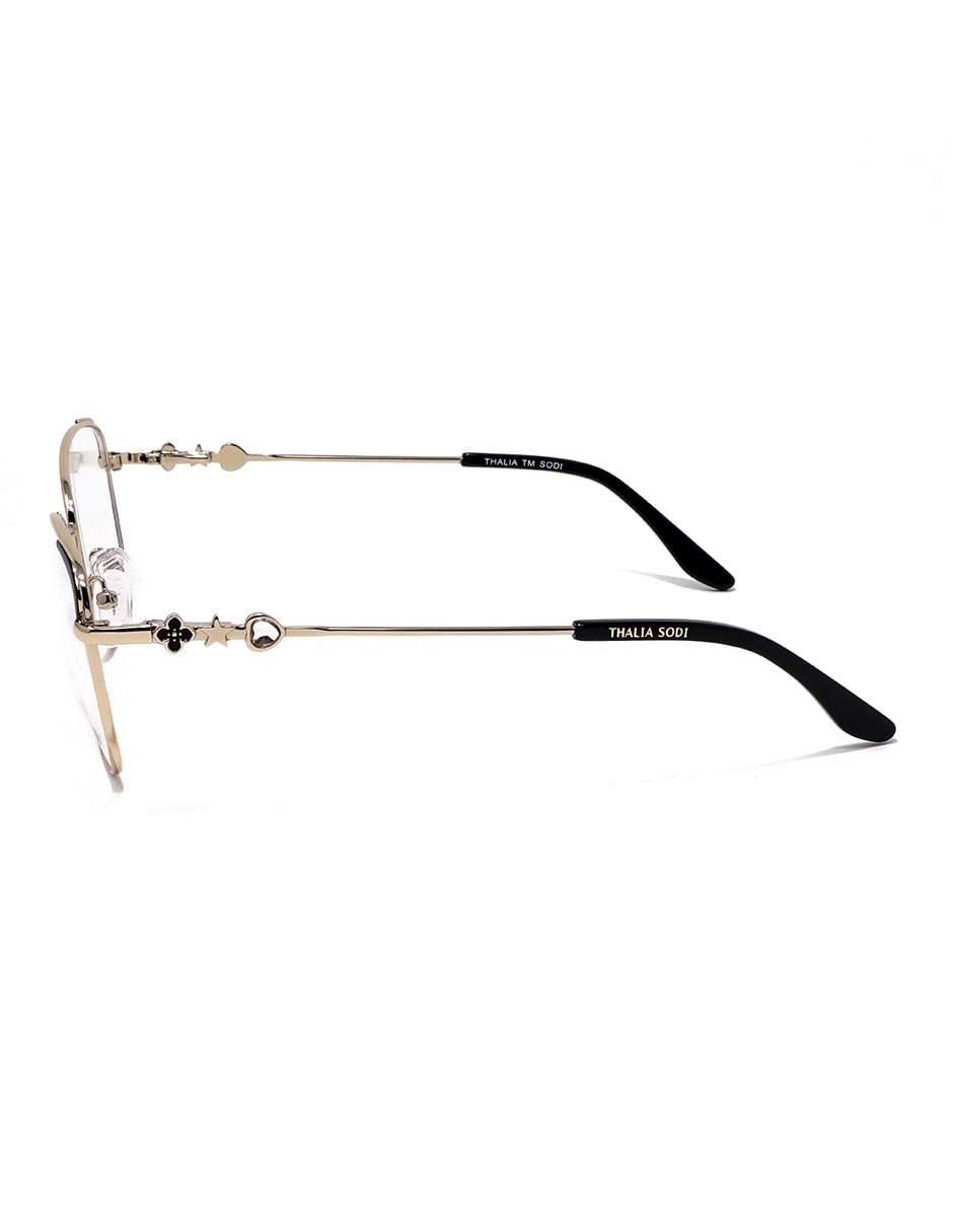 Armazón 22793 para mujer 2