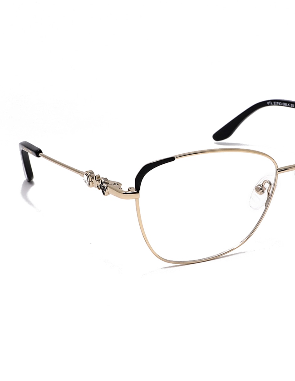 Armazón 22793 para mujer 3
