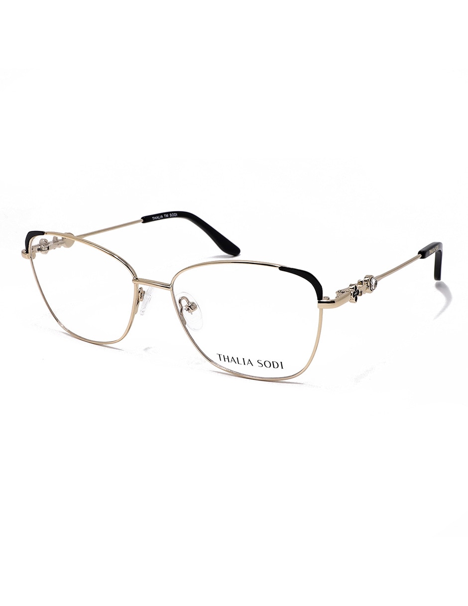 Armazón 22793 para mujer 4
