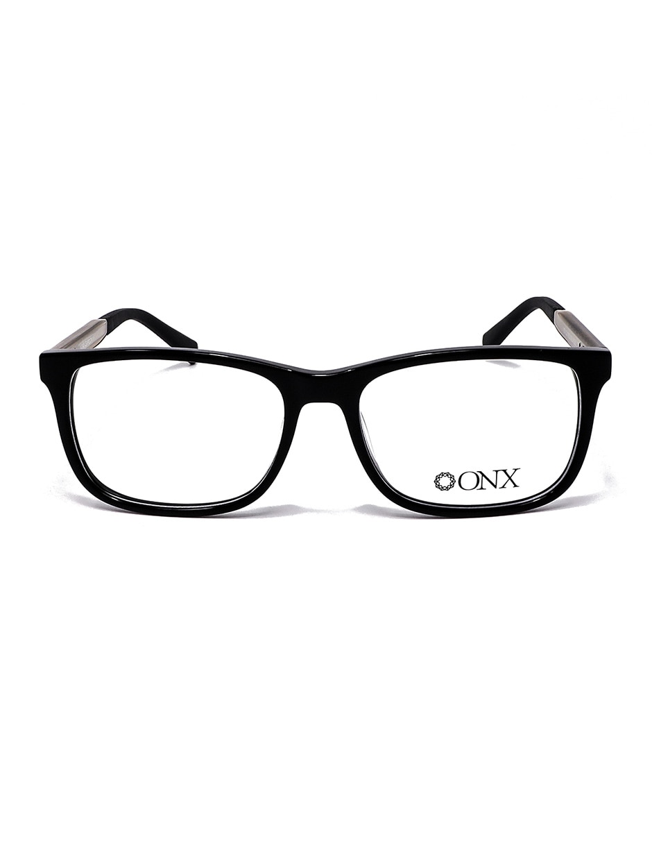 Armazón 21062 para hombre 1