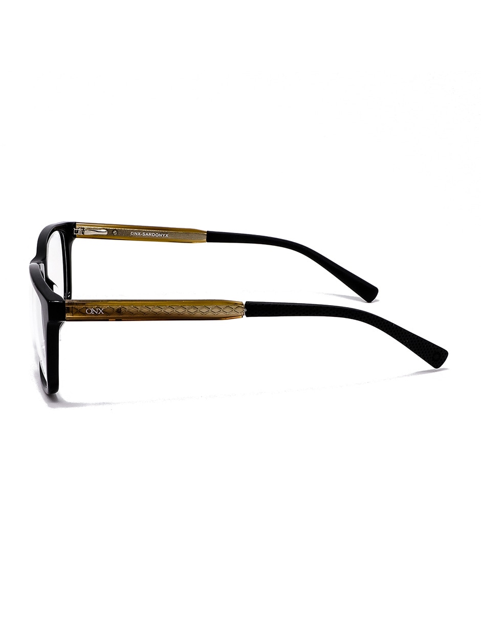 Armazón 21062 para hombre 2
