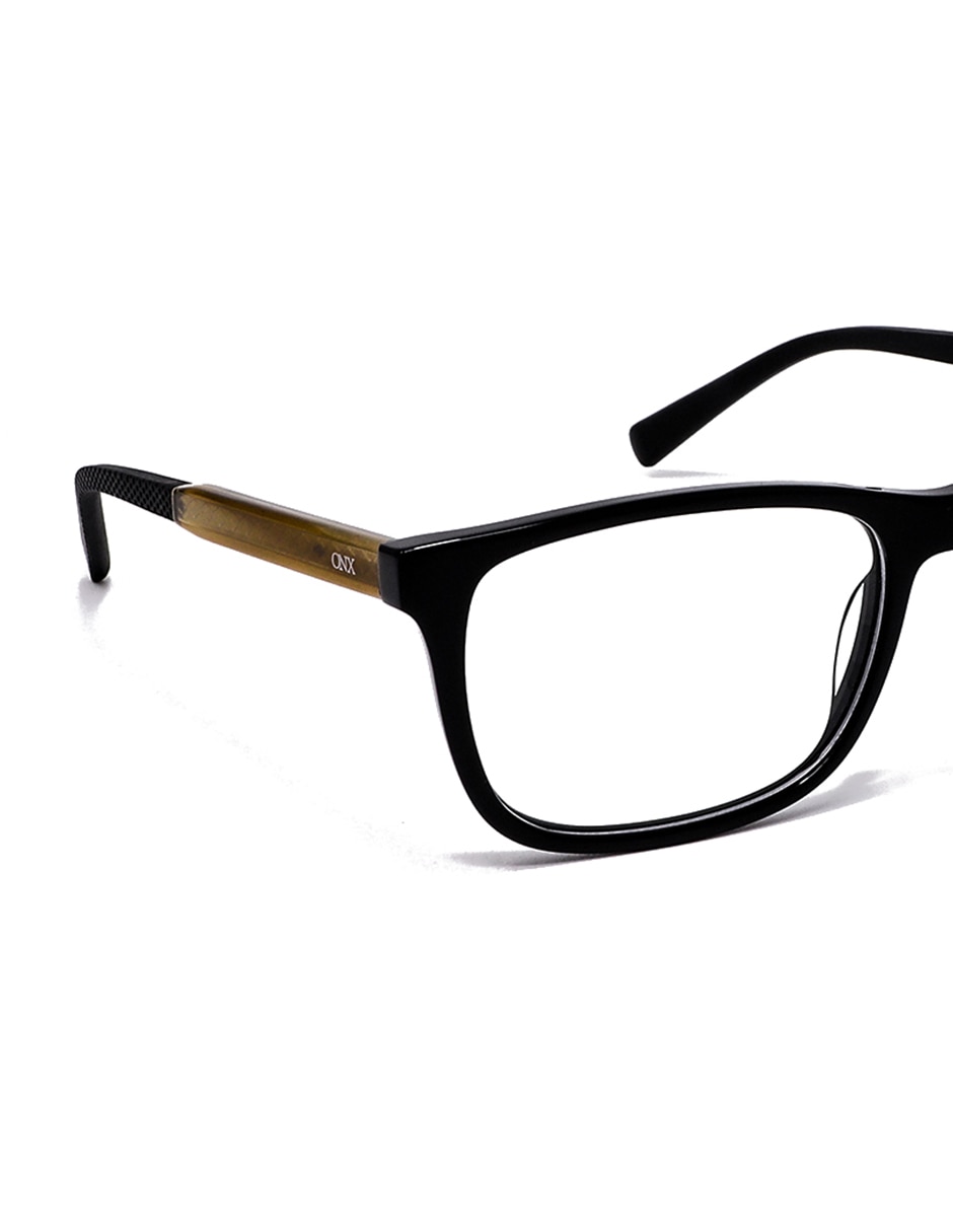 Armazón 21062 para hombre 3