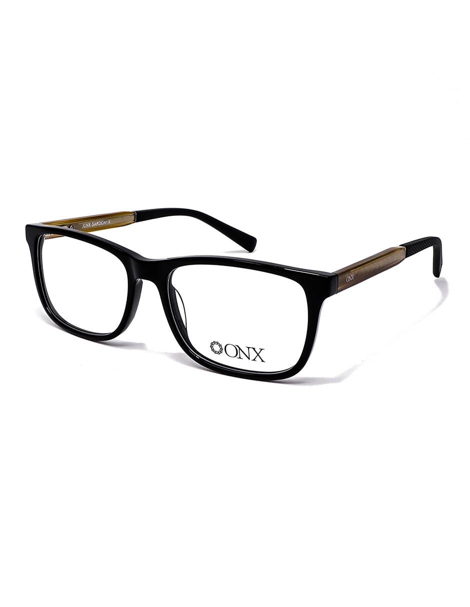 Armazón 21062 para hombre 4