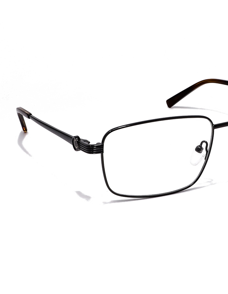 Armazón 21066 para hombrex 3