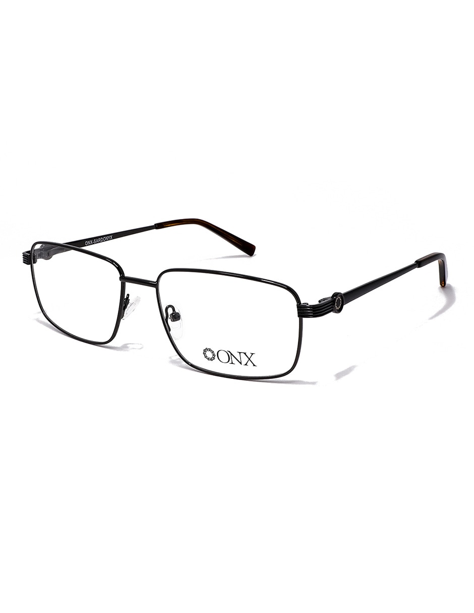 Armazón 21066 para hombrex 4