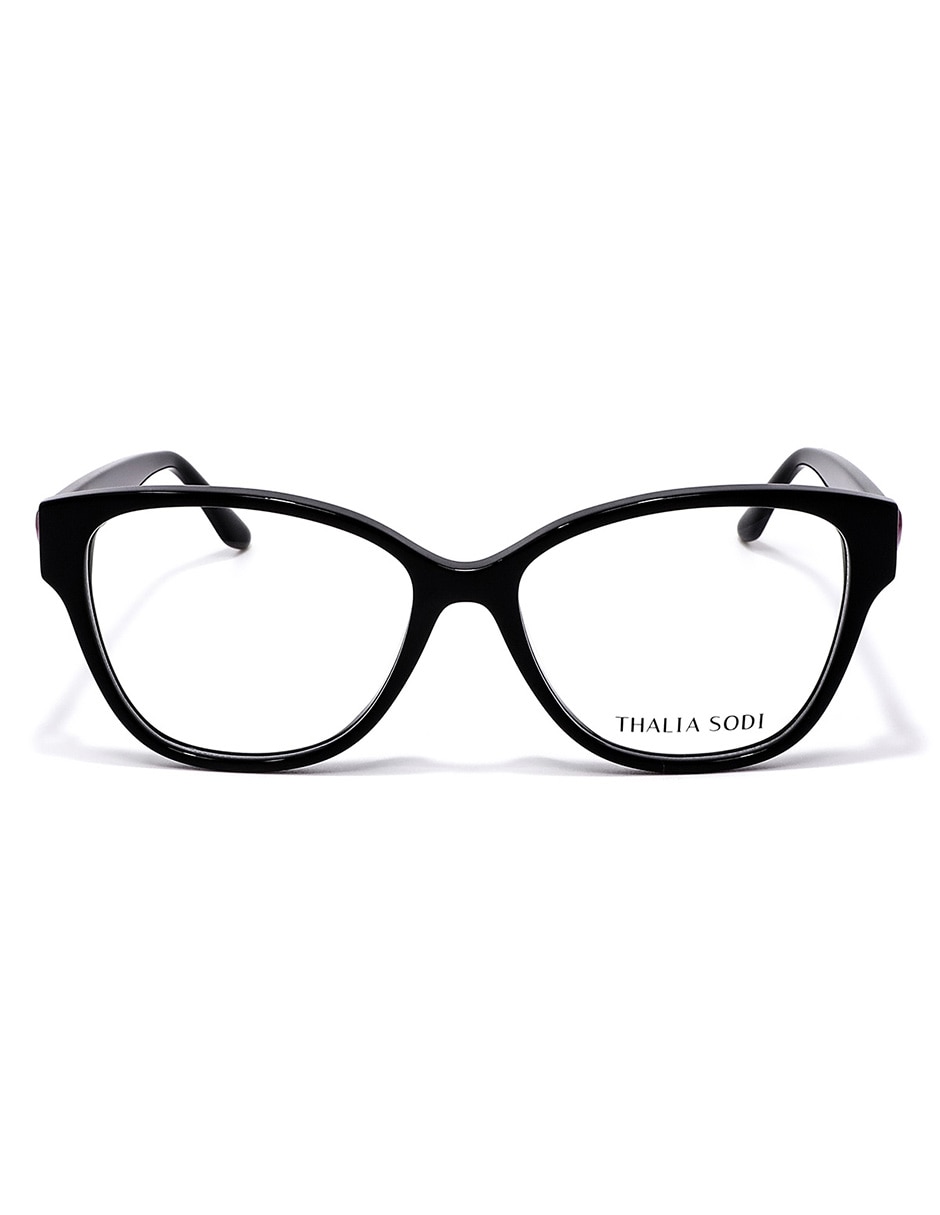 Armazón 30647 para mujer