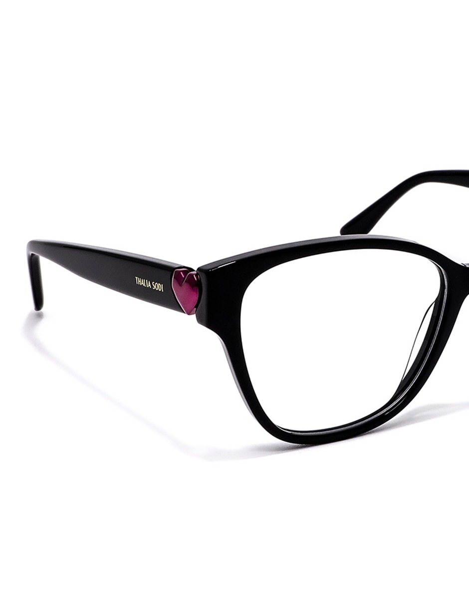 Armazón 30647 para mujer 3