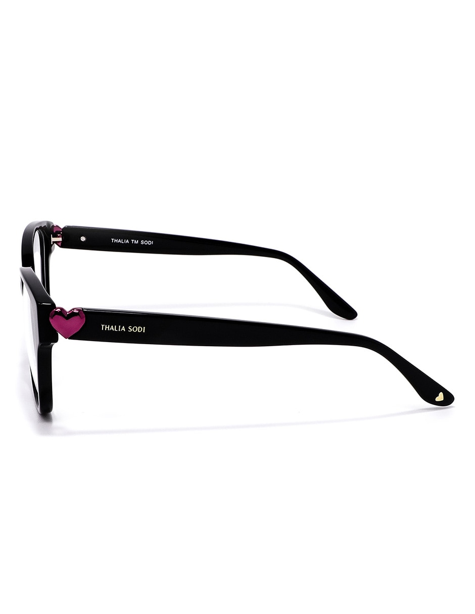Armazón 30647 para mujer 4