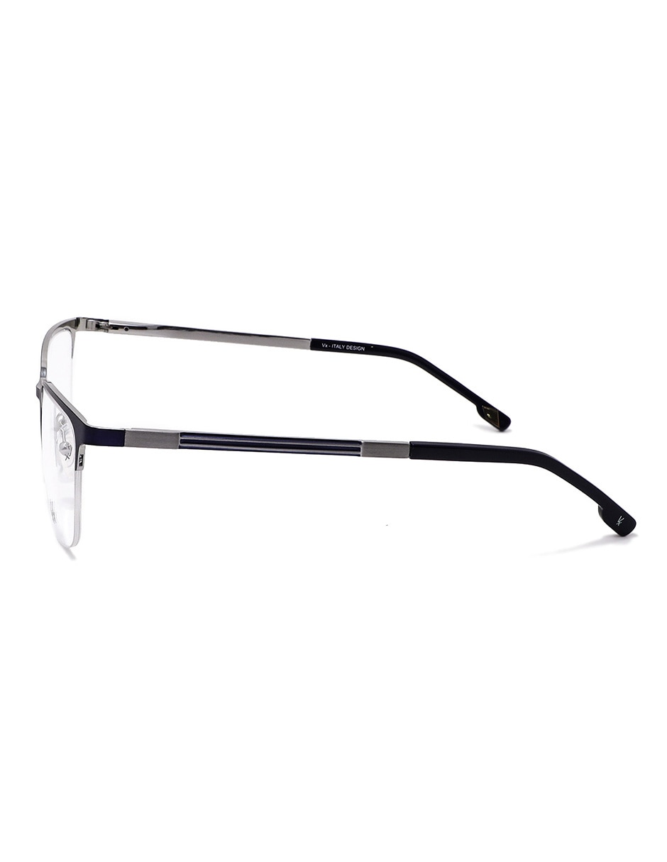 Armazón 4006T para hombre 2