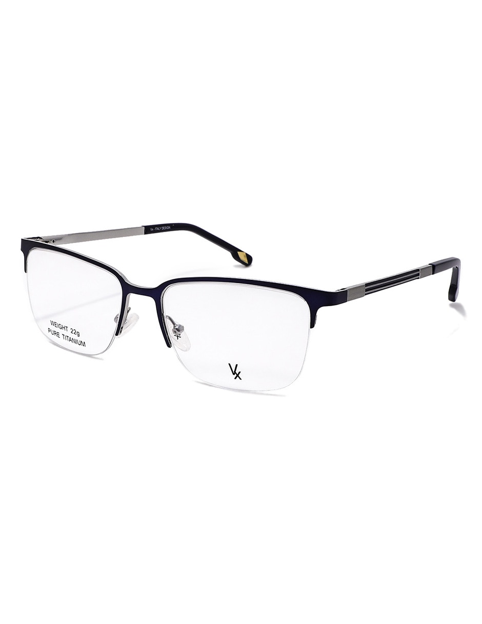 Armazón 4006T para hombre 4