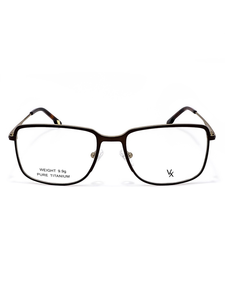 Armazón 50525 para hombre Armazón 50525 para hombre