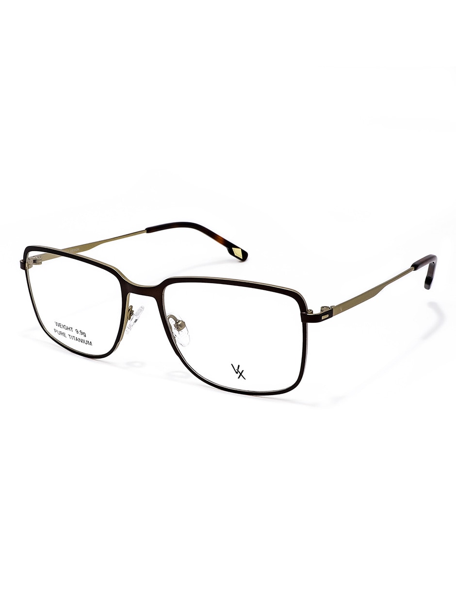 Armazón 50525 para hombre 2