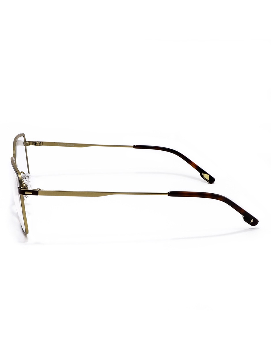 Armazón 50525 para hombre 4