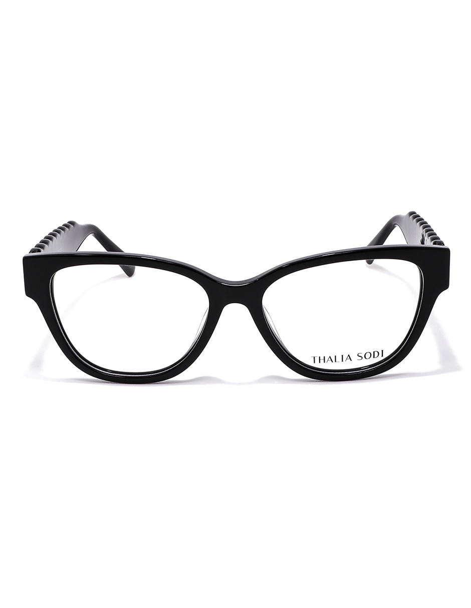 Armazón 30638 para mujer