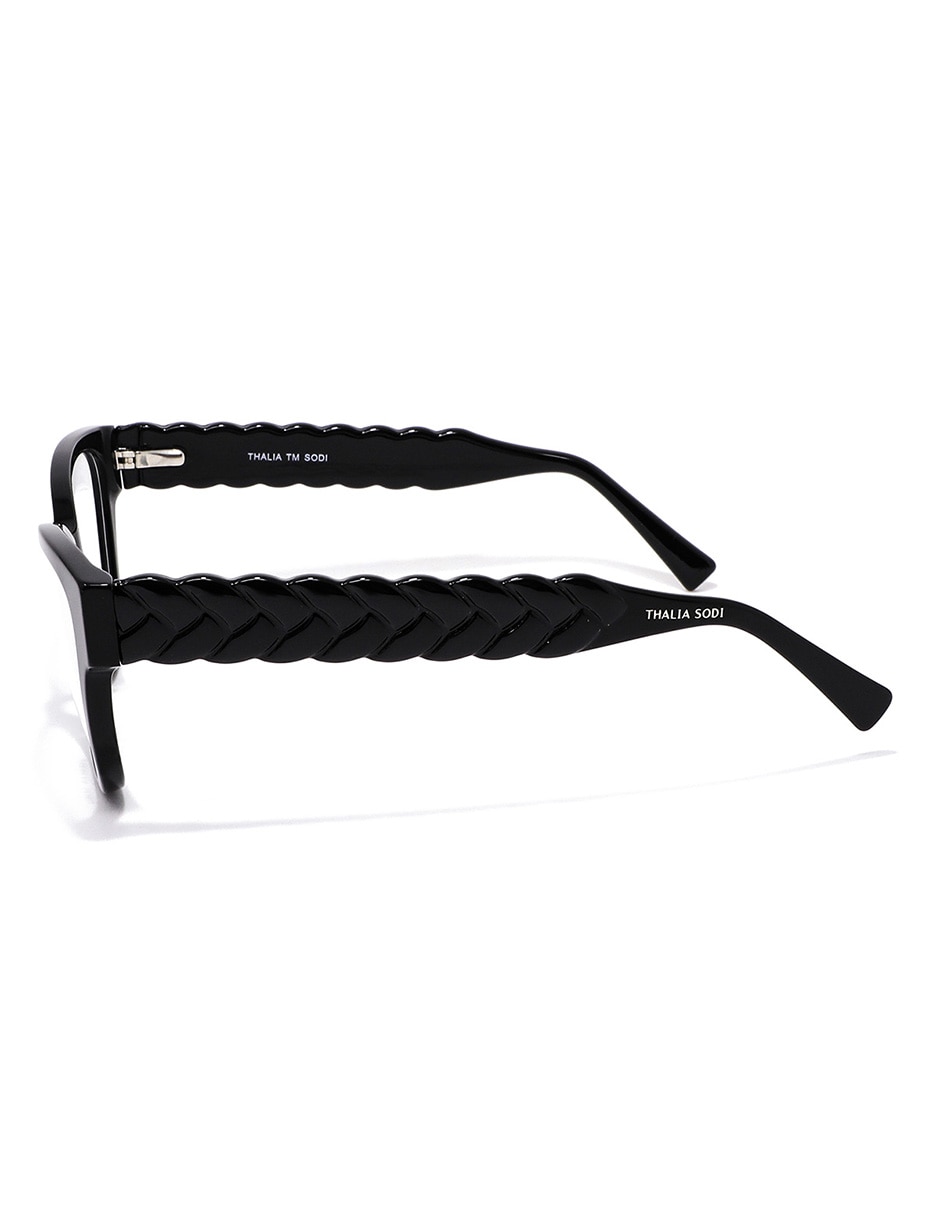 Armazón 30638 para mujer 2