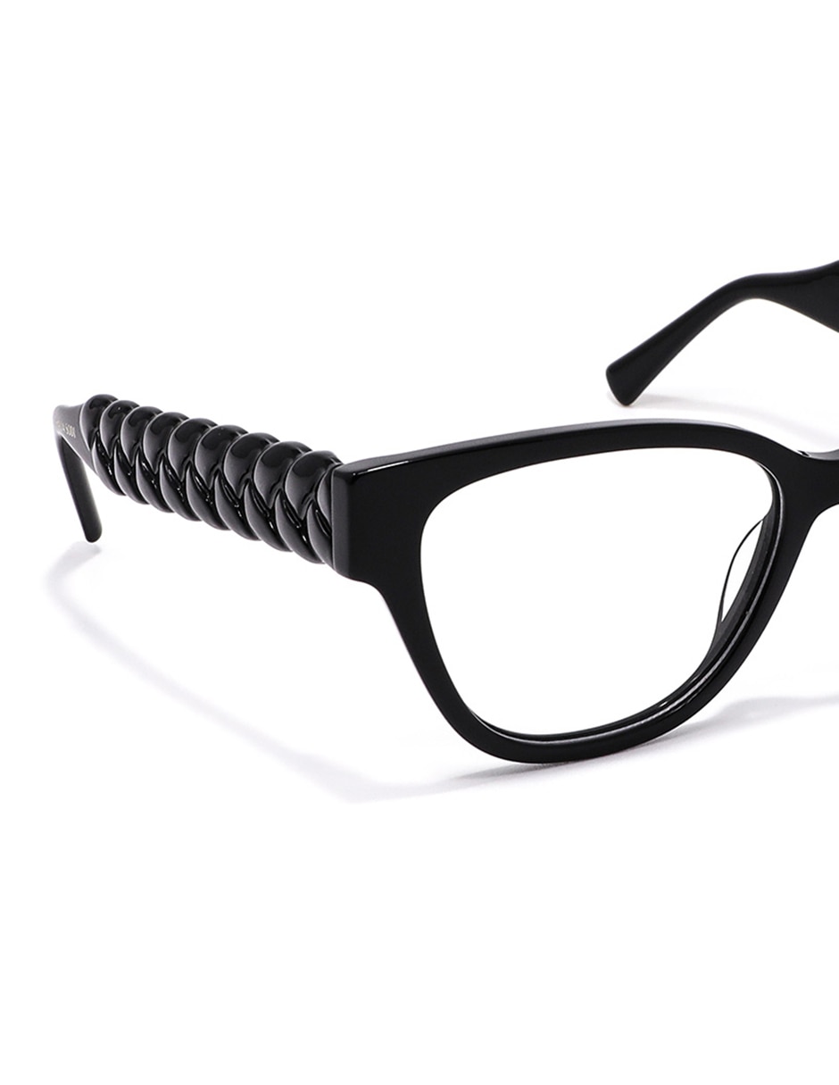 Armazón 30638 para mujer 3