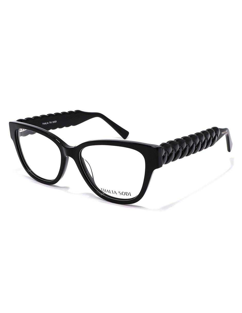 Armazón 30638 para mujer 4