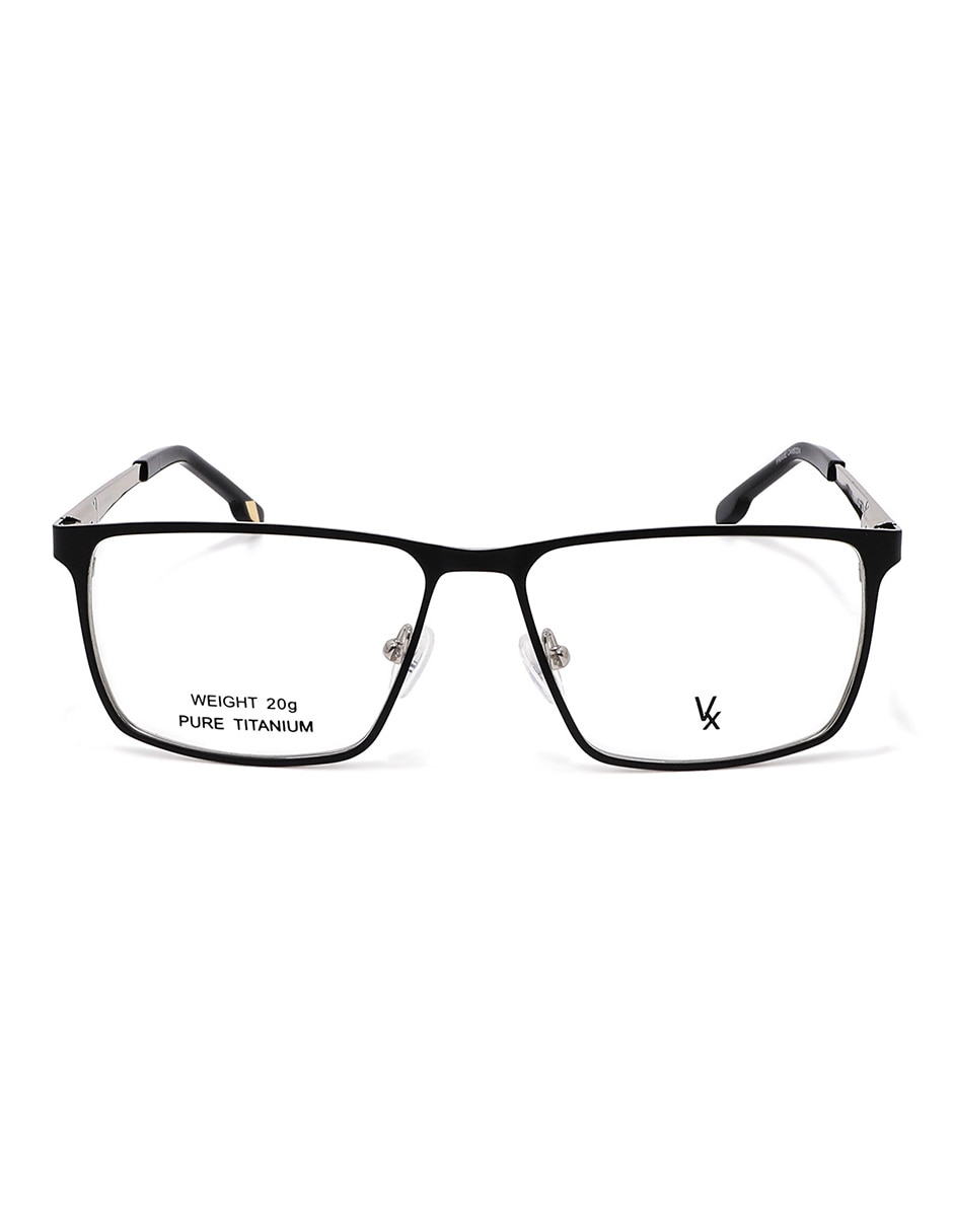 Armazón 4007T para hombre 1